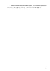 Socialinio draudimo įmonių tarpusavio santykiai 20 puslapis