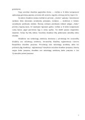 Socialinio draudimo įmonių tarpusavio santykiai 5 puslapis