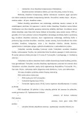 Socialinio draudimo įmonių tarpusavio santykiai 7 puslapis