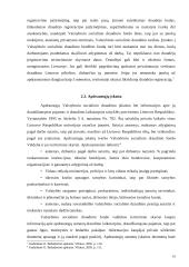 Socialinio draudimo įmonių tarpusavio santykiai 10 puslapis