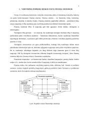 Finansų sistema 2 puslapis