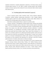 Finansų sistema 15 puslapis