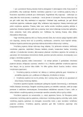 Finansų sistema 3 puslapis