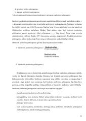 Finansų valdymo esmė ir funkcijos 15 puslapis