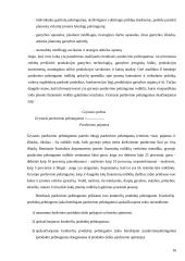 Finansų valdymo esmė ir funkcijos 16 puslapis