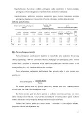 Finansų valdymo esmė ir funkcijos 17 puslapis