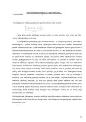 Finansų valdymo esmė ir funkcijos 18 puslapis