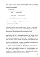 Finansų valdymo esmė ir funkcijos 20 puslapis