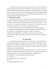 Finansų valdymo esmė ir funkcijos 5 puslapis