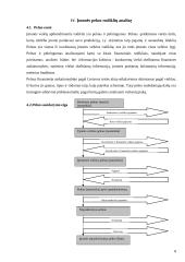 Finansų valdymo esmė ir funkcijos 8 puslapis