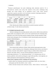 Finansų valdymo esmė ir funkcijos 10 puslapis