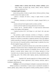 Specialiojo ugdymo–reabilitacijos įstaigų aplinkos pritaikymas judesio ir padėties sutrikimų turintiems asmenims 5 puslapis