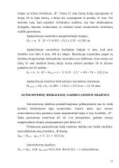 Gaisrinė taktika: Vilniaus miesto savivaldybės pastatas 14 puslapis
