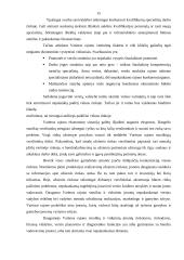 Strateginės veiklos organizavimas: Varėnos rajono savivaldybė 16 puslapis