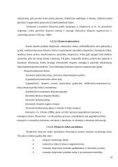 Gamyba, eksporto ir importo procedūros bei tarptautinė logistika 19 puslapis