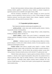 Gamyba, eksporto ir importo procedūros bei tarptautinė logistika 7 puslapis