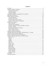 Sutartinės etnokultūroje, etnochoreografijoje ir sceninėje kūryboje 2 puslapis