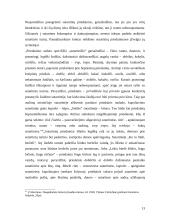 Sutartinės etnokultūroje, etnochoreografijoje ir sceninėje kūryboje 13 puslapis