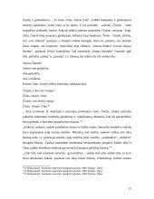 Sutartinės etnokultūroje, etnochoreografijoje ir sceninėje kūryboje 15 puslapis