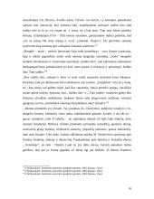 Sutartinės etnokultūroje, etnochoreografijoje ir sceninėje kūryboje 16 puslapis