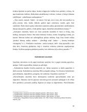 Sutartinės etnokultūroje, etnochoreografijoje ir sceninėje kūryboje 18 puslapis