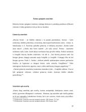 Sutartinės etnokultūroje, etnochoreografijoje ir sceninėje kūryboje 20 puslapis