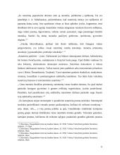 Sutartinės etnokultūroje, etnochoreografijoje ir sceninėje kūryboje 6 puslapis