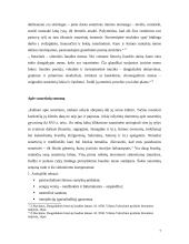 Sutartinės etnokultūroje, etnochoreografijoje ir sceninėje kūryboje 7 puslapis
