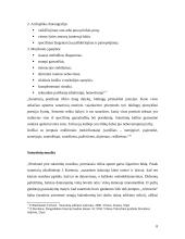 Sutartinės etnokultūroje, etnochoreografijoje ir sceninėje kūryboje 8 puslapis