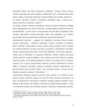 Sutartinės etnokultūroje, etnochoreografijoje ir sceninėje kūryboje 9 puslapis