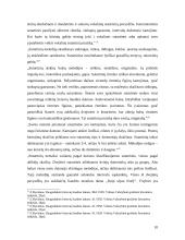 Sutartinės etnokultūroje, etnochoreografijoje ir sceninėje kūryboje 10 puslapis