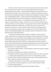 T. Hobso politinės valdžios teorija 12 puslapis