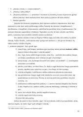 T. Hobso politinės valdžios teorija 13 puslapis