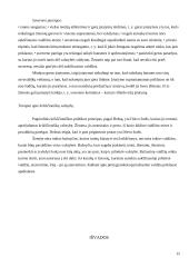 T. Hobso politinės valdžios teorija 14 puslapis