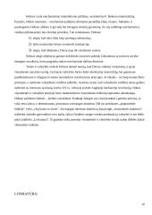 T. Hobso politinės valdžios teorija 15 puslapis