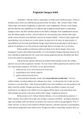 T. Hobso politinės valdžios teorija 4 puslapis