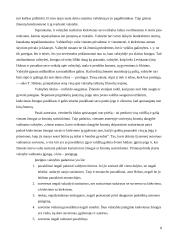 T. Hobso politinės valdžios teorija 7 puslapis