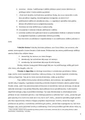 T. Hobso politinės valdžios teorija 8 puslapis