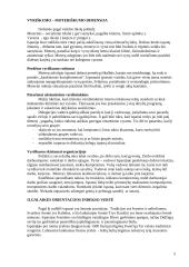 Tarptautinė dalykinė komunikacija: Ispanija 5 puslapis