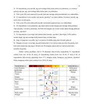 Gaminių paklausos tyrimas vartotojų aspektu: automobilių tiuningavimo IĮ "Spoilera" 15 puslapis