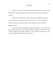Gaminių paklausos tyrimas vartotojų aspektu: automobilių tiuningavimo IĮ "Spoilera" 19 puslapis