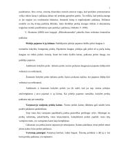 Gaminių paklausos tyrimas vartotojų aspektu: automobilių tiuningavimo IĮ "Spoilera" 7 puslapis