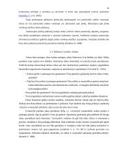 Gaminių paklausos tyrimas vartotojų aspektu: automobilių tiuningavimo IĮ "Spoilera" 10 puslapis