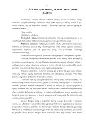 Tarptautinės teisės ir nacionalinės teisės normų santykis reguliuojant pilietybės klausimus 11 puslapis