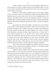 Tarptautinės teisės ir nacionalinės teisės normų santykis reguliuojant pilietybės klausimus 19 puslapis