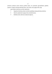 Gamintojų pajamų palaikymo priemonės ir instrumentai 11 puslapis