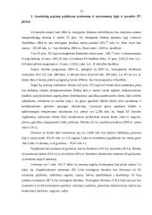 Gamintojų pajamų palaikymo priemonės ir instrumentai 12 puslapis