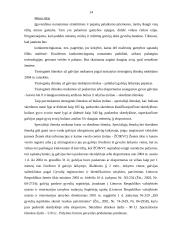 Gamintojų pajamų palaikymo priemonės ir instrumentai 14 puslapis