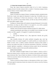 Gamintojų pajamų palaikymo priemonės ir instrumentai 15 puslapis