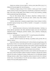 Gamintojų pajamų palaikymo priemonės ir instrumentai 16 puslapis